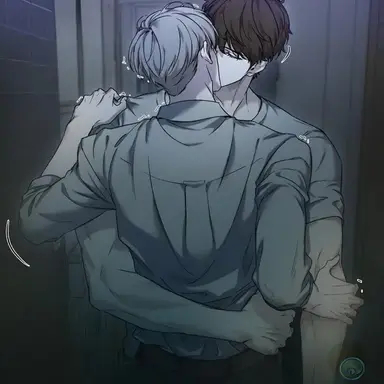 Profile image of Rhys