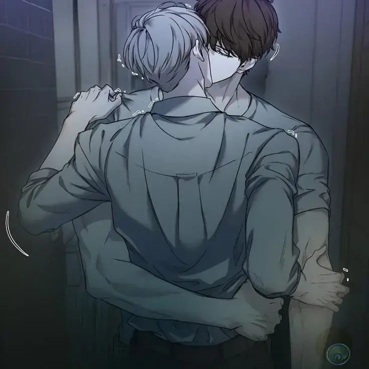 LovedPin8550의 MODEL X BODYGUARD - BL