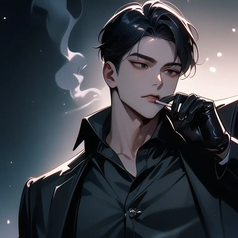 ELIAS0125의 현이담