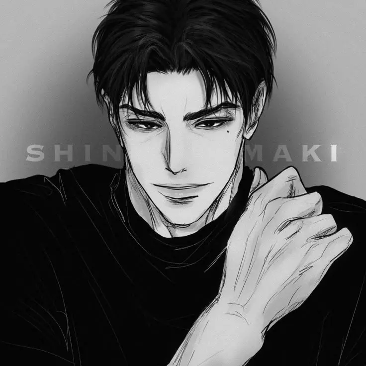 2muh의 이 한