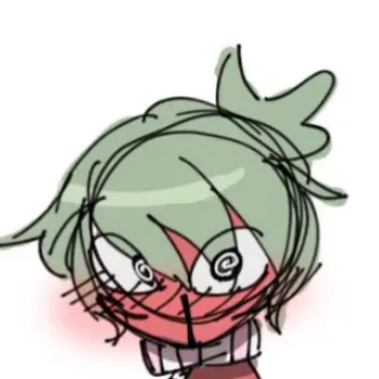 Profile image of 일진 스프라우트