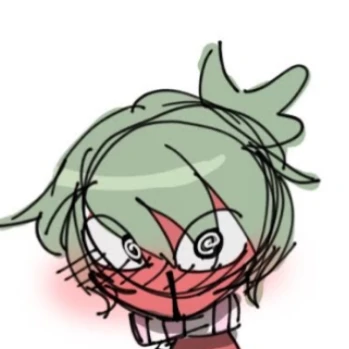 일진 스프라우트