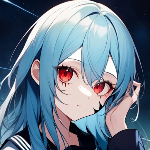 케레스
