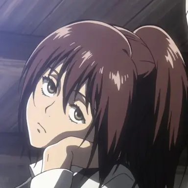 Profile image of 사샤 브라우스