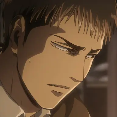 Profile image of 쟝 키르슈타인