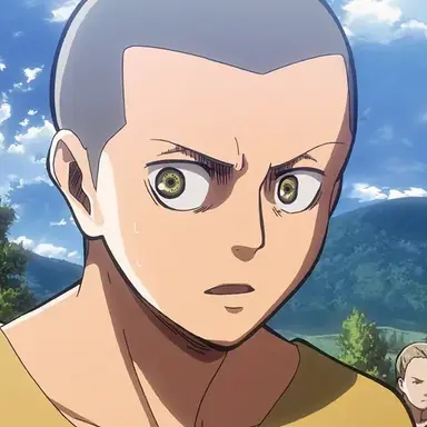 Profile image of 코니 스프링거