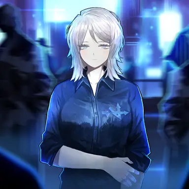 Profile image of 파우스트