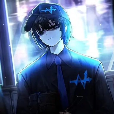 Profile image of 이상