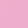 Profile image of 노아