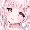 Profile image of 모모코
