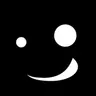 Profile image of 카나토