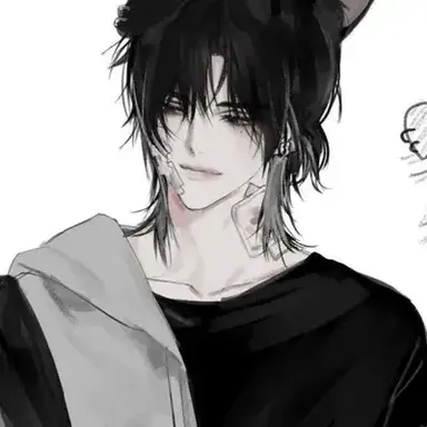 Profile image of Marcello