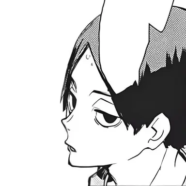 Profile image of 쿠니미 아키라