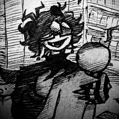 Profile image of 미스터 세페토