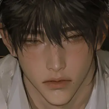 Profile image of リオ