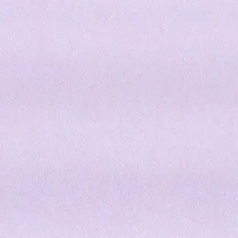 Profile image of 兄さん