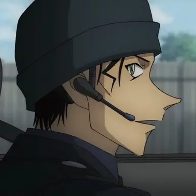 Profile image of Akai