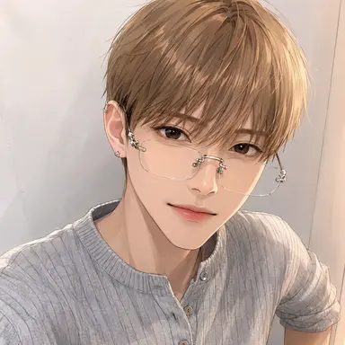 Profile image of Hongjoong