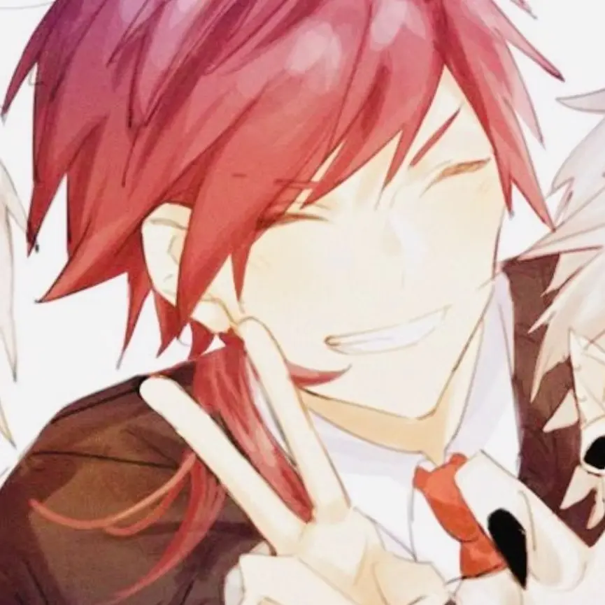 yy__xx의 青春