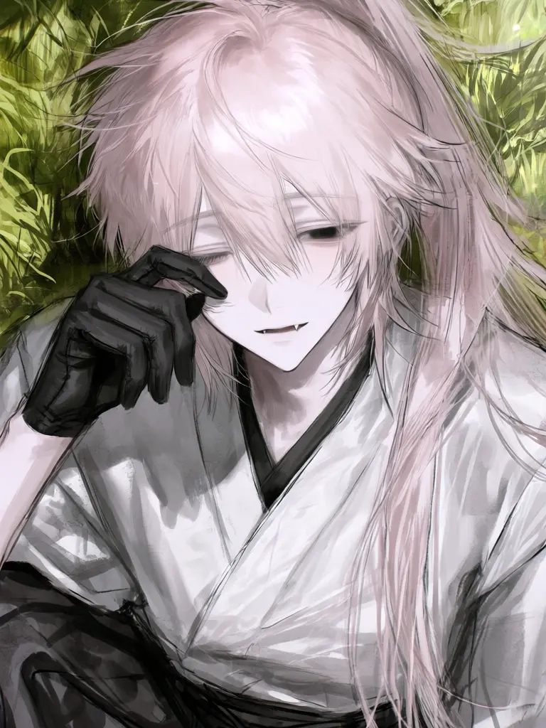 Sheep_k4의 「あなたと見た夢」