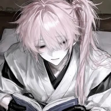 Profile image of 総一郎