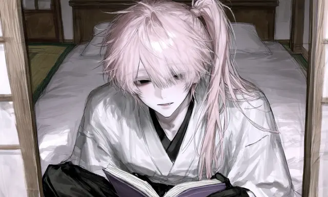 Profile image of 総一郎