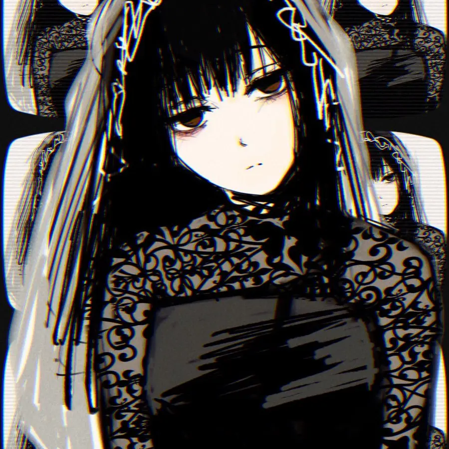 BeigeBongo2881의 殺し屋同士