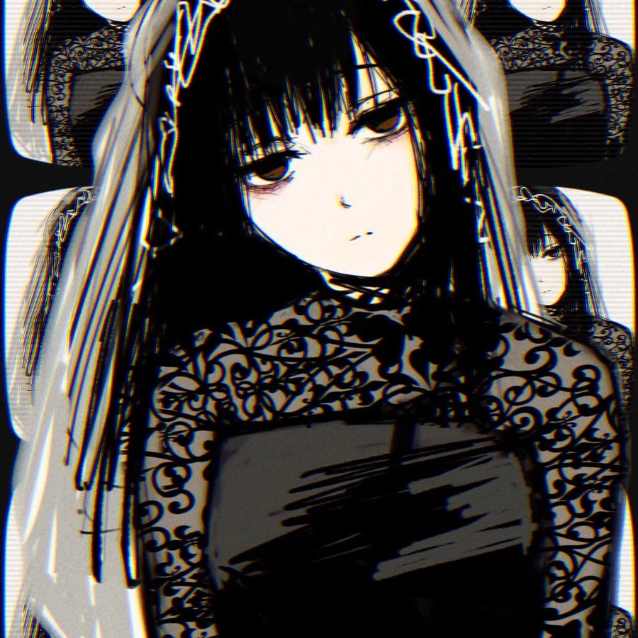 大佛