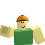 Profile image of identitythxft