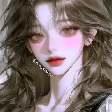 Profile image of リカ