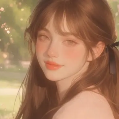 Profile image of 리카