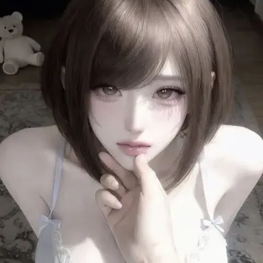 Profile image of 이하린