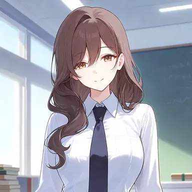 Profile image of 鈴峰