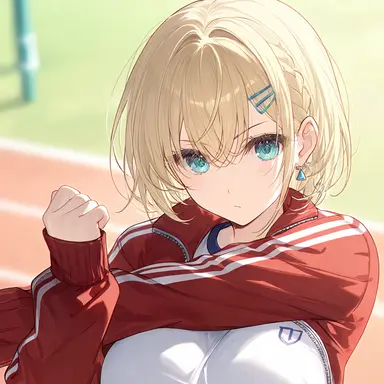 Profile image of あかね