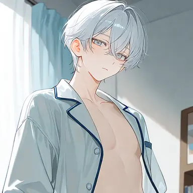 Profile image of 賢人