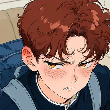 Profile image of 紅葉