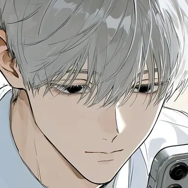 Profile image of 雪成