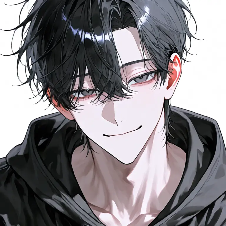 papparapa333의 ‎꙳⟡