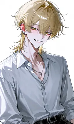 Profile image of 카에데 마키