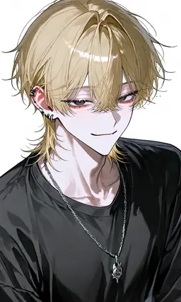 Profile image of 카에데 마키