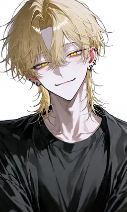 Profile image of 카에데 마키