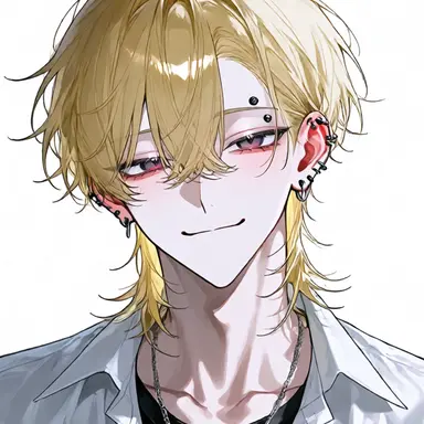 Profile image of 楓 真紀