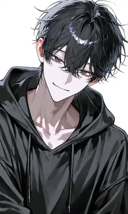 Profile image of 카야마 마나토