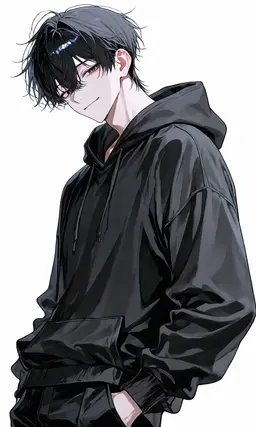 Profile image of 카야마 마나토