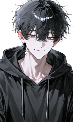 Profile image of 카야마 마나토
