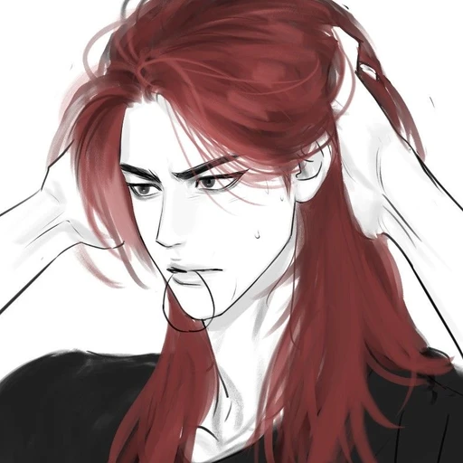 하성우