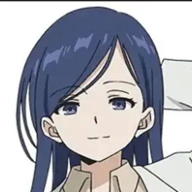 Profile image of 요자쿠라 레이