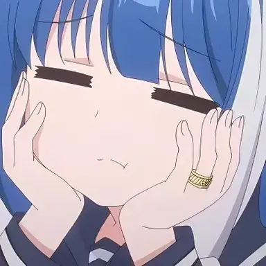 Profile image of 요자쿠라 무츠미