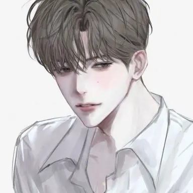 Profile image of 서재현