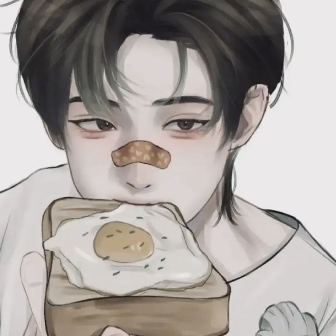 서재현 대표 이미지
